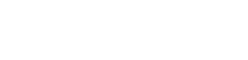 Greentech 